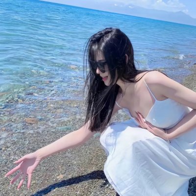 富家穷路第二季 海报