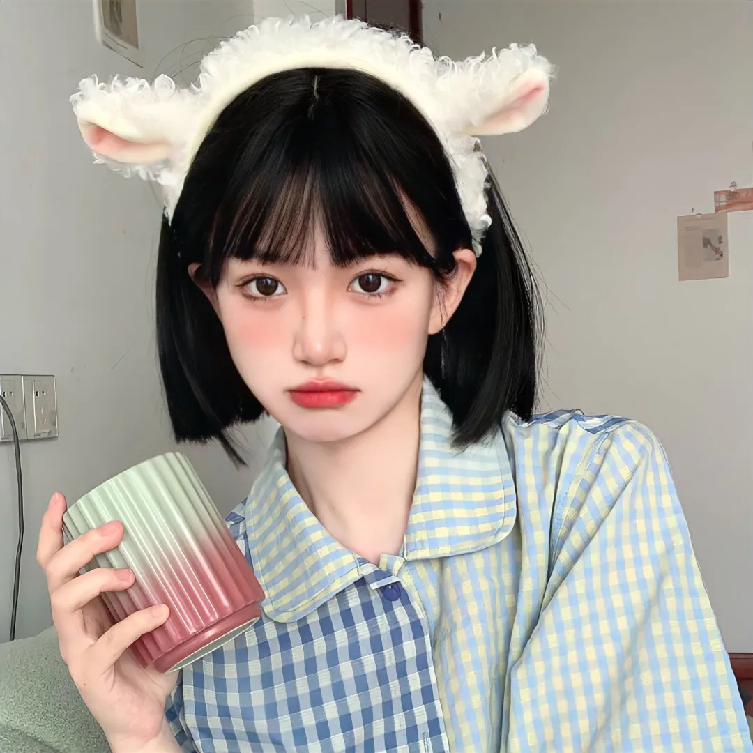 永生之爱 海报