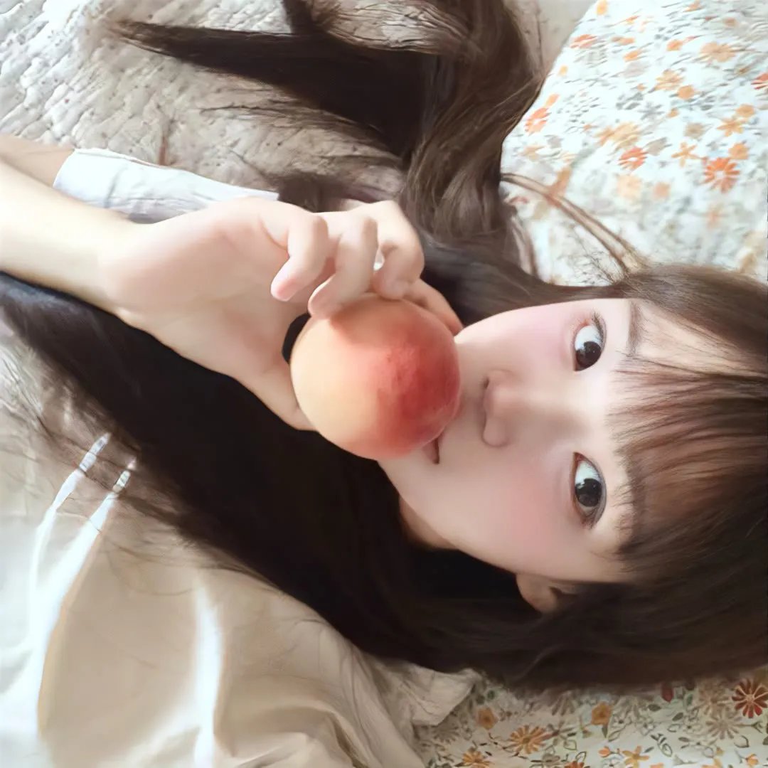 万物友灵 海报