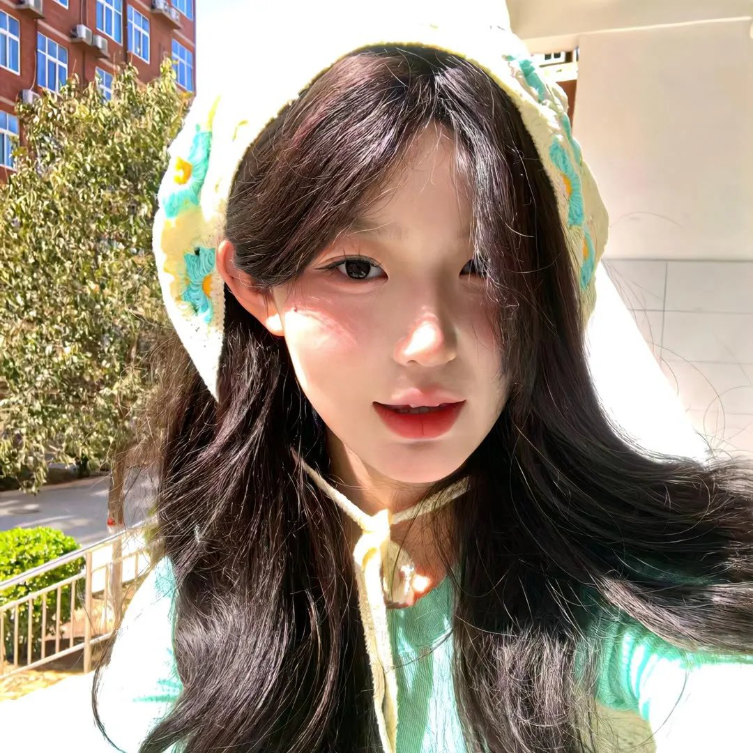 盗皇陵 海报