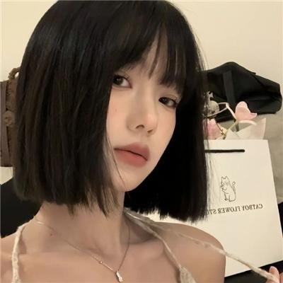 邓稼先 海报