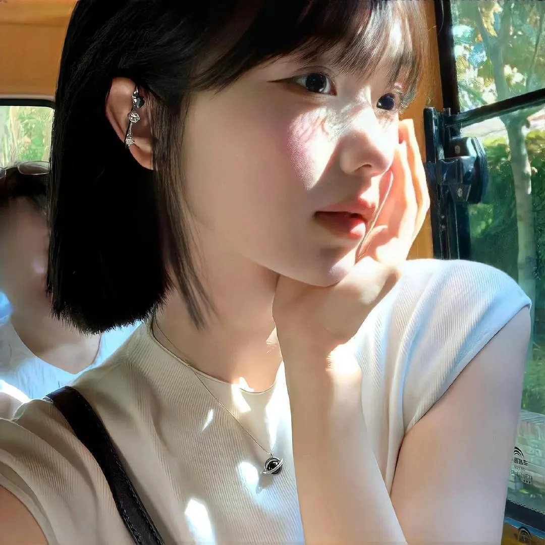 我恨爱情故事 海报