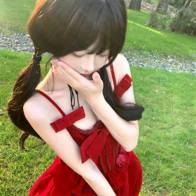 17号音乐仓库第三季 海报