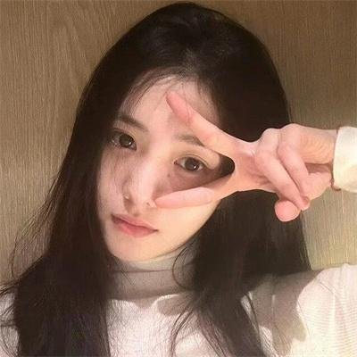 冰淇淋人 海报