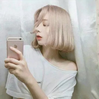 冲激21 海报