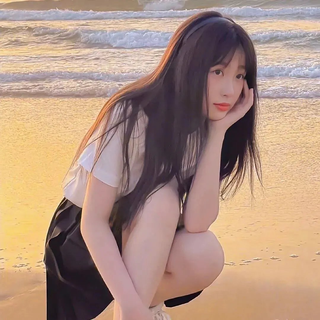 洪班长 海报