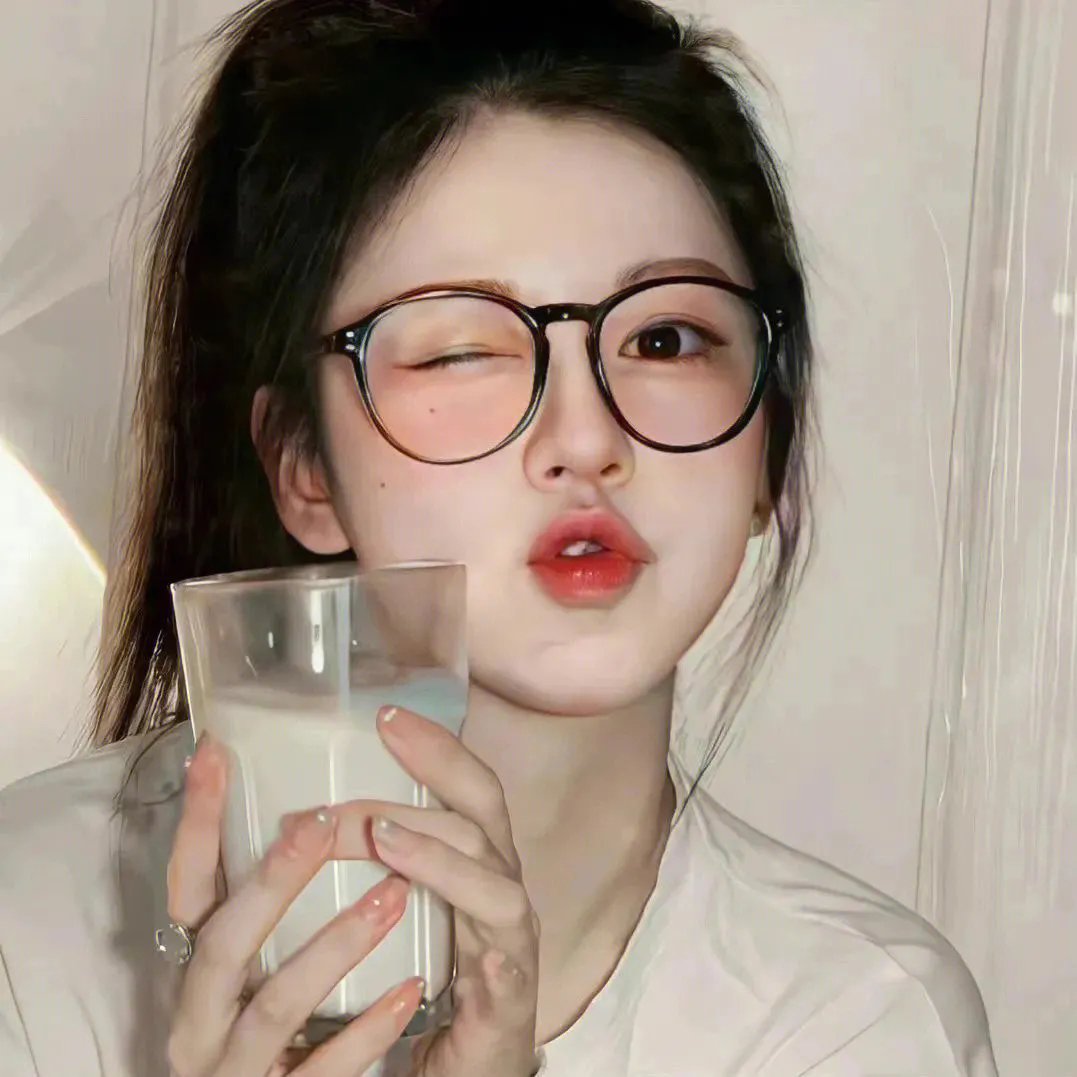 最后的夫人 海报
