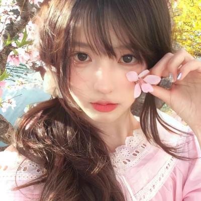 算是报恩了吧 海报