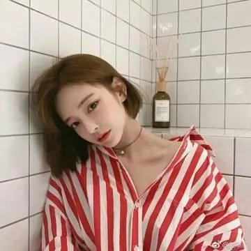 缘尽情绝 海报