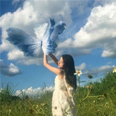 国家 海报