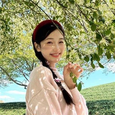不瘦降之谜 海报