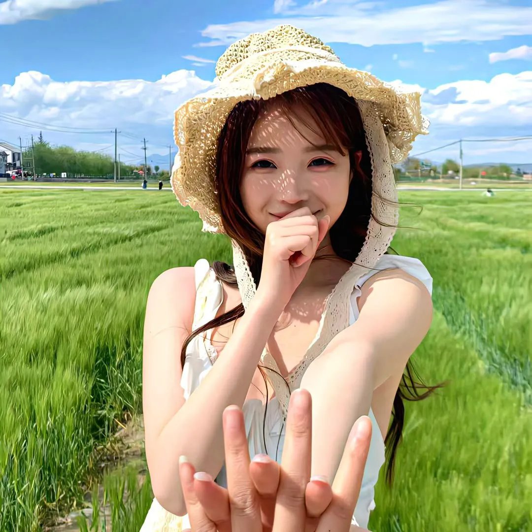 格林奶奶的睡美人 海报