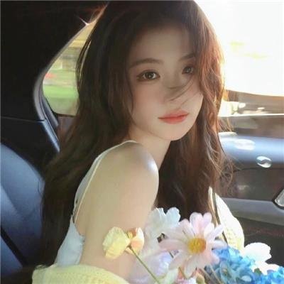 天蝎第二季 海报