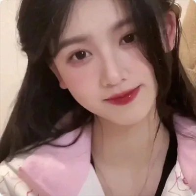 黑麦 海报